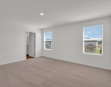 7349 Rainbow Bay Place - Photo Thumbnail 19