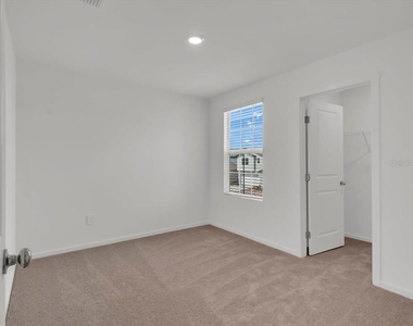 7349 Rainbow Bay Place - Photo Thumbnail 29
