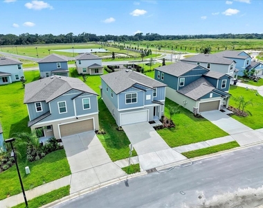 7349 Rainbow Bay Place - Photo Thumbnail 46