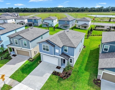 7349 Rainbow Bay Place - Photo Thumbnail 45