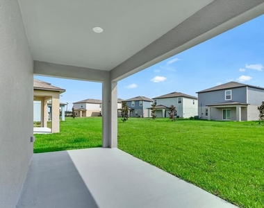 7349 Rainbow Bay Place - Photo Thumbnail 32