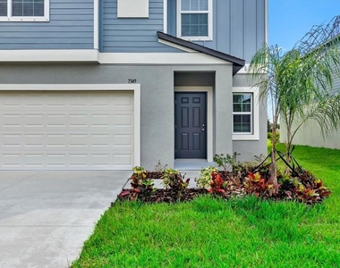 7349 Rainbow Bay Place - Photo Thumbnail 5