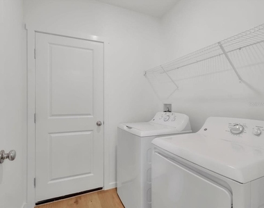 7349 Rainbow Bay Place - Photo Thumbnail 15