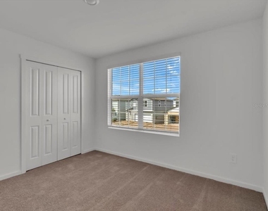 7349 Rainbow Bay Place - Photo Thumbnail 31