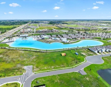 7349 Rainbow Bay Place - Photo Thumbnail 53
