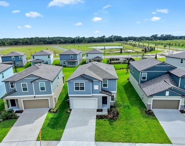 7349 Rainbow Bay Place - Photo Thumbnail 33