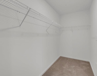 7349 Rainbow Bay Place - Photo Thumbnail 24