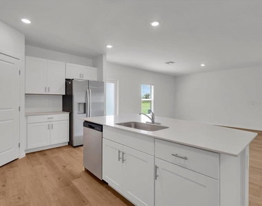 7349 Rainbow Bay Place - Photo Thumbnail 13