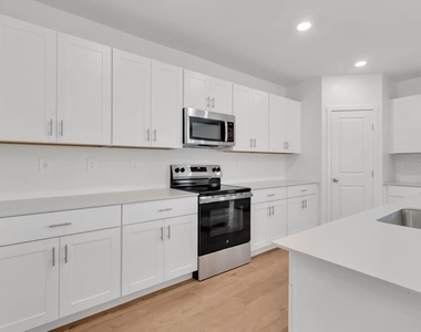 7349 Rainbow Bay Place - Photo Thumbnail 12