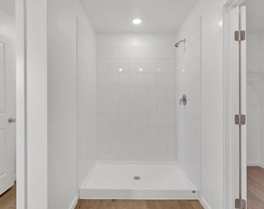 7349 Rainbow Bay Place - Photo Thumbnail 23
