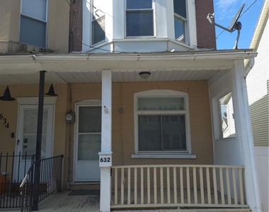 632 Ontario Street - Photo Thumbnail 16