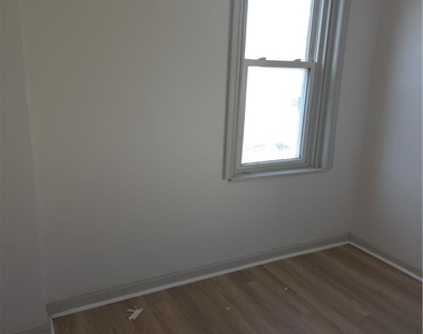 632 Ontario Street - Photo Thumbnail 14