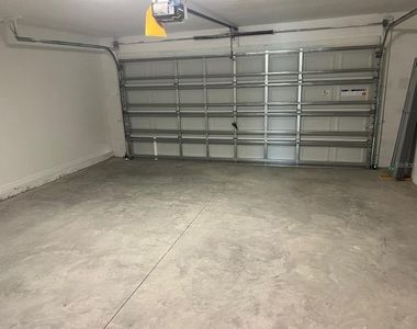 15420 Miller Creek Drive - Photo Thumbnail 15