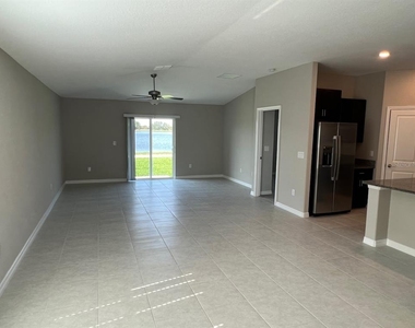 15420 Miller Creek Drive - Photo Thumbnail 20