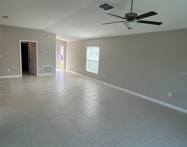 15420 Miller Creek Drive - Photo Thumbnail 19