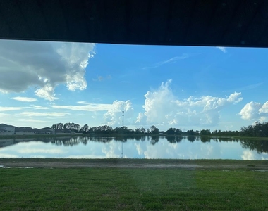 15420 Miller Creek Drive - Photo Thumbnail 25