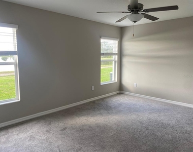 15420 Miller Creek Drive - Photo Thumbnail 23