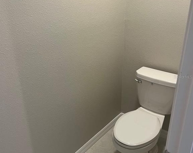 15420 Miller Creek Drive - Photo Thumbnail 2