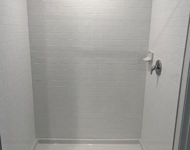 15420 Miller Creek Drive - Photo Thumbnail 4