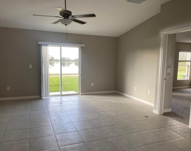 15420 Miller Creek Drive - Photo Thumbnail 22