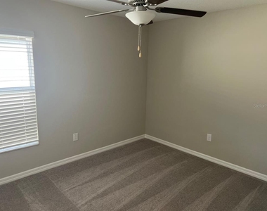 15420 Miller Creek Drive - Photo Thumbnail 11