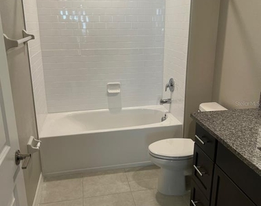 15420 Miller Creek Drive - Photo Thumbnail 13