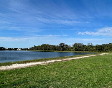 15420 Miller Creek Drive - Photo Thumbnail 18