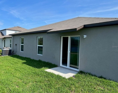 15420 Miller Creek Drive - Photo Thumbnail 17