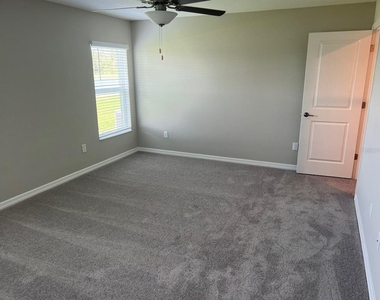 15420 Miller Creek Drive - Photo Thumbnail 1
