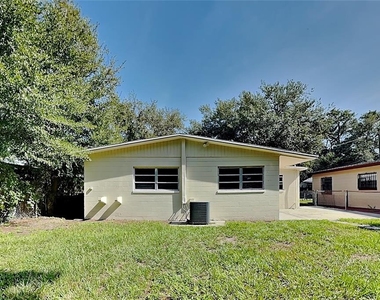 1505 E Genesee Street - Photo Thumbnail 13