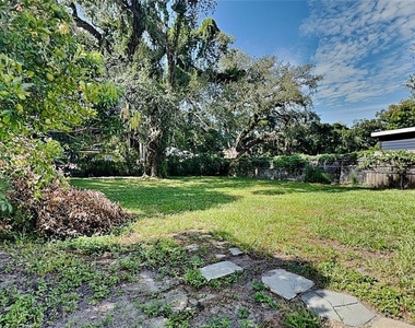 1505 E Genesee Street - Photo Thumbnail 14