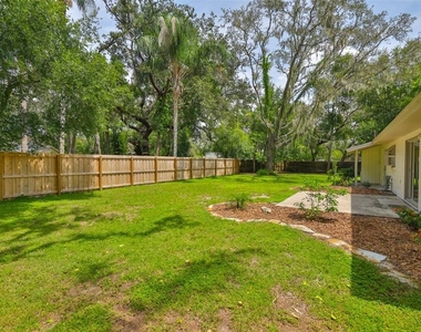 121 Windy Circle - Photo Thumbnail 33