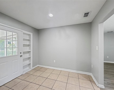 1705 Glendale Road - Photo Thumbnail 8