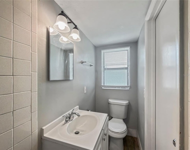 1705 Glendale Road - Photo Thumbnail 11