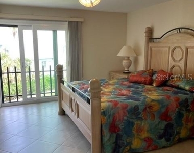 865 S Gulfview Boulevard - Photo Thumbnail 15