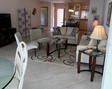 865 S Gulfview Boulevard - Photo Thumbnail 7