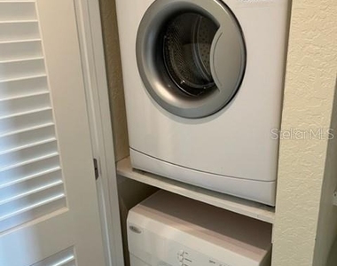 865 S Gulfview Boulevard - Photo Thumbnail 14
