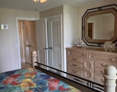 865 S Gulfview Boulevard - Photo Thumbnail 16