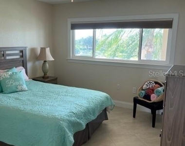 865 S Gulfview Boulevard - Photo Thumbnail 10