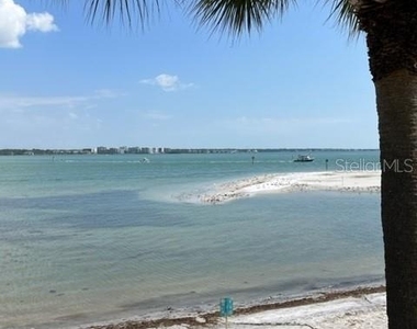 865 S Gulfview Boulevard - Photo Thumbnail 24