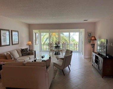 865 S Gulfview Boulevard - Photo Thumbnail 3