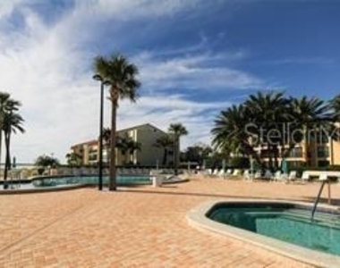865 S Gulfview Boulevard - Photo Thumbnail 33