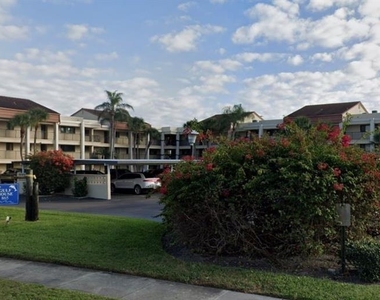 865 S Gulfview Boulevard - Photo Thumbnail 29