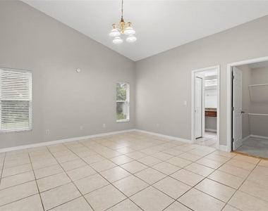 17504 Woodthrush Place - Photo Thumbnail 15