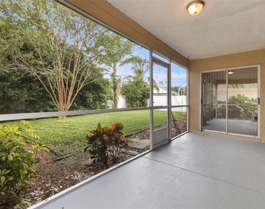 17504 Woodthrush Place - Photo Thumbnail 23