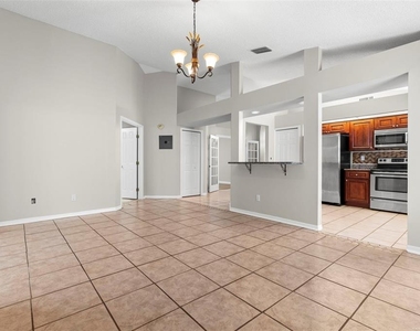 17504 Woodthrush Place - Photo Thumbnail 9