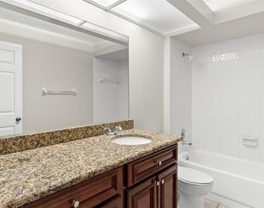 17504 Woodthrush Place - Photo Thumbnail 20