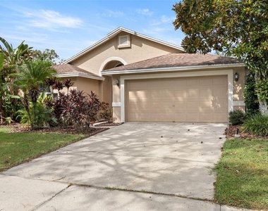 17504 Woodthrush Place - Photo Thumbnail 1
