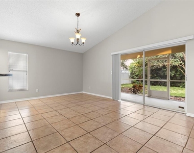 17504 Woodthrush Place - Photo Thumbnail 7
