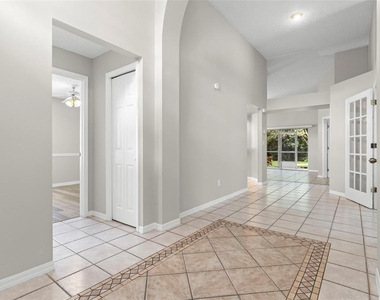 17504 Woodthrush Place - Photo Thumbnail 4